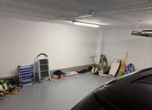 Venta - Apartment / flat - San Pedro del Pinatar