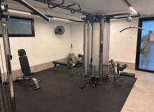 Venta - Apartment / flat - San Pedro del Pinatar