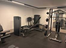 Venta - Apartment / flat - San Pedro del Pinatar