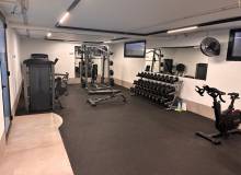 Venta - Apartment / flat - San Pedro del Pinatar