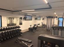 Venta - Apartment / flat - San Pedro del Pinatar