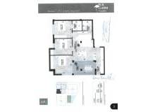 Venta - Apartment / flat - San Pedro del Pinatar