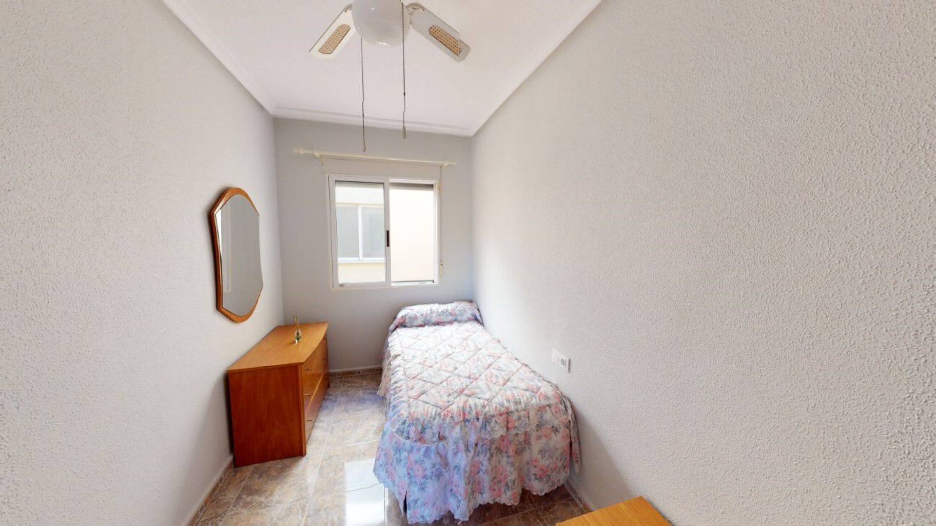 Venta - Apartment / flat - San Pedro del Pinatar