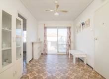 Venta - Apartment / flat - Santa Pola C