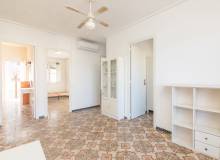 Venta - Apartment / flat - Santa Pola C