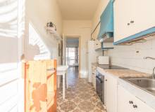 Venta - Apartment / flat - Santa Pola C