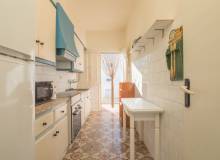 Venta - Apartment / flat - Santa Pola C