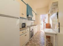 Venta - Apartment / flat - Santa Pola C