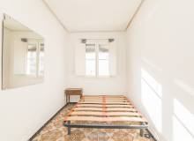 Venta - Apartment / flat - Santa Pola C