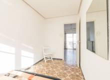 Venta - Apartment / flat - Santa Pola C