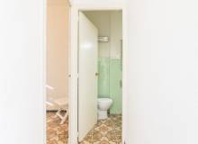 Venta - Apartment / flat - Santa Pola C