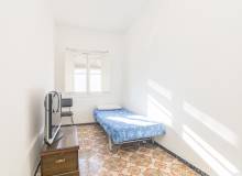 Venta - Apartment / flat - Santa Pola C