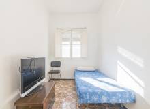 Venta - Apartment / flat - Santa Pola C