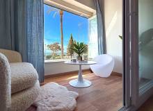 Venta - Apartment / flat - Santa Pola C