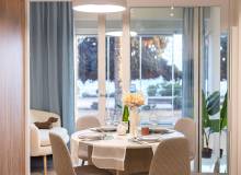 Venta - Apartment / flat - Santa Pola C