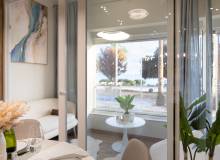 Venta - Apartment / flat - Santa Pola C