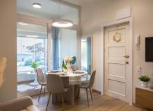 Venta - Apartment / flat - Santa Pola C