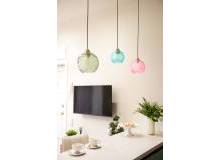 Venta - Apartment / flat - Santa Pola C