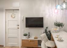 Venta - Apartment / flat - Santa Pola C