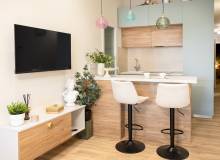 Venta - Apartment / flat - Santa Pola C