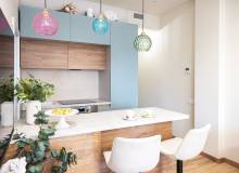 Venta - Apartment / flat - Santa Pola C