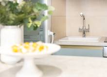 Venta - Apartment / flat - Santa Pola C