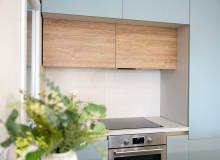 Venta - Apartment / flat - Santa Pola C