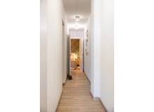 Venta - Apartment / flat - Santa Pola C