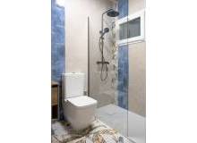 Venta - Apartment / flat - Santa Pola C