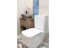 Venta - Apartment / flat - Santa Pola C