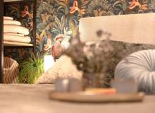 Venta - Apartment / flat - Santa Pola C