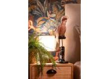 Venta - Apartment / flat - Santa Pola C