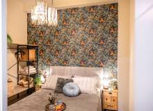 Venta - Apartment / flat - Santa Pola C