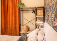 Venta - Apartment / flat - Santa Pola C