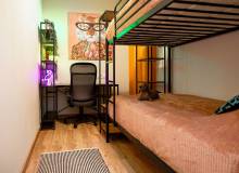 Venta - Apartment / flat - Santa Pola C