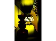 Venta - Apartment / flat - Santa Pola C