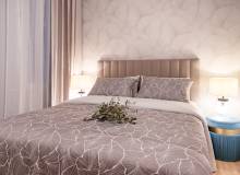 Venta - Apartment / flat - Santa Pola C