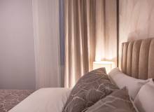 Venta - Apartment / flat - Santa Pola C