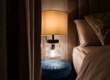 Venta - Apartment / flat - Santa Pola C