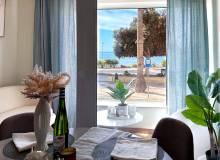 Venta - Apartment / flat - Santa Pola C
