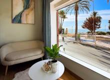 Venta - Apartment / flat - Santa Pola C