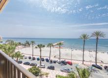 Venta - Apartment / flat - Santa Pola C