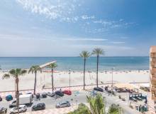 Venta - Apartment / flat - Santa Pola C