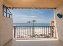 Venta - Apartment / flat - Santa Pola C
