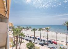 Venta - Apartment / flat - Santa Pola C