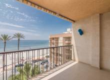 Venta - Apartment / flat - Santa Pola C
