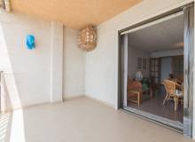 Venta - Apartment / flat - Santa Pola C