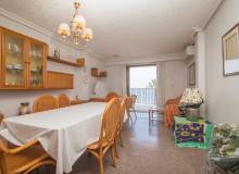 Venta - Apartment / flat - Santa Pola C
