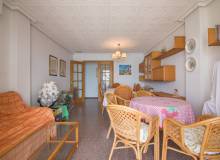 Venta - Apartment / flat - Santa Pola C