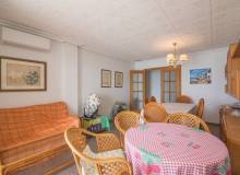 Venta - Apartment / flat - Santa Pola C